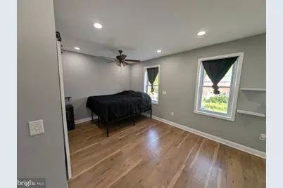 3812 Norfolk Avenue, Baltimore, MD 21216 - Photo 18