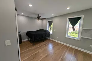 3812 Norfolk Ave, Baltimore, MD 21216 - Photo 18