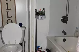 2618 E Biddle St, Baltimore, MD 21213 - Photo 14