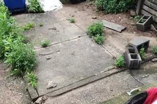 2618 E Biddle St, Baltimore, MD 21213 - Photo 20