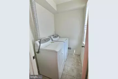 1245 E Eager Street, Baltimore, MD 21202 - Photo 8