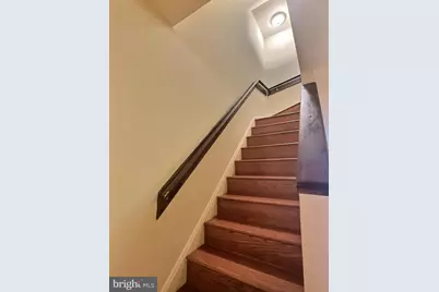 1245 E Eager Street, Baltimore, MD 21202 - Photo 4