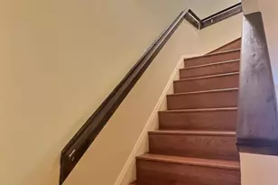 1245 E Eager St, Baltimore, MD 21202 - Photo 4