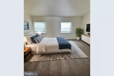 1245 E Eager Street, Baltimore, MD 21202 - Photo 12