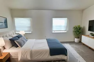 1245 E Eager St, Baltimore, MD 21202 - Photo 12