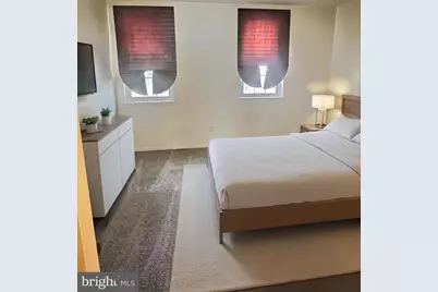 1245 E Eager Street, Baltimore, MD 21202 - Photo 10