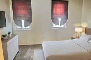 1245 E Eager St, Baltimore, MD 21202 - Photo 10