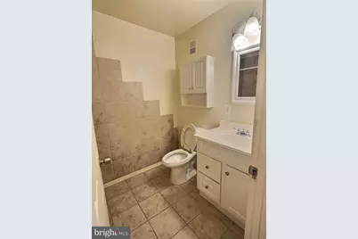 1245 E Eager Street, Baltimore, MD 21202 - Photo 6