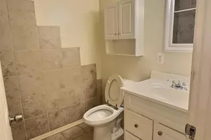 1245 E Eager St, Baltimore, MD 21202 - Photo 6