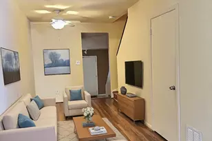 1245 E Eager St, Baltimore, MD 21202 - Photo 2