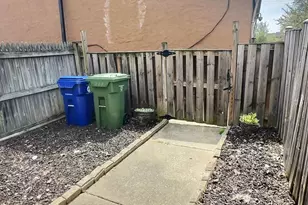 1245 E Eager St, Baltimore, MD 21202 - Photo 14