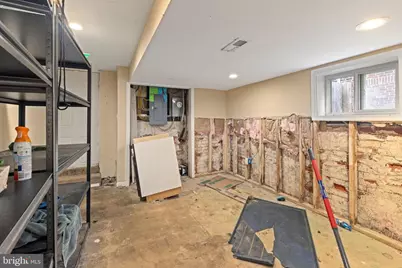 4118 Boarman Avenue, Baltimore, MD 21215 - Photo 14