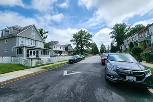 4017 Fairview Ave, Baltimore, MD 21216 - Photo 4