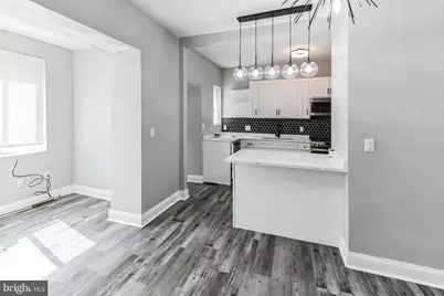 4219 Granada Avenue, Baltimore, MD 21215 - Photo 10