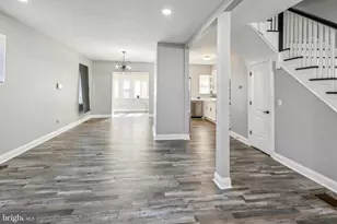 4219 Granada Ave, Baltimore, MD 21215 - Photo 4