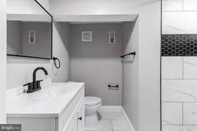 4219 Granada Avenue, Baltimore, MD 21215 - Photo 16