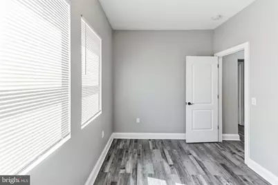 4219 Granada Avenue, Baltimore, MD 21215 - Photo 22