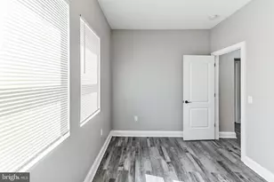 4219 Granada Ave, Baltimore, MD 21215 - Photo 22