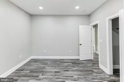 4219 Granada Avenue, Baltimore, MD 21215 - Photo 18