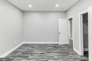 4219 Granada Ave, Baltimore, MD 21215 - Photo 18