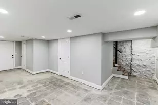 4219 Granada Ave, Baltimore, MD 21215 - Photo 24