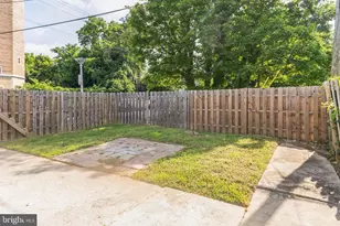 4219 Granada Ave, Baltimore, MD 21215 - Photo 28