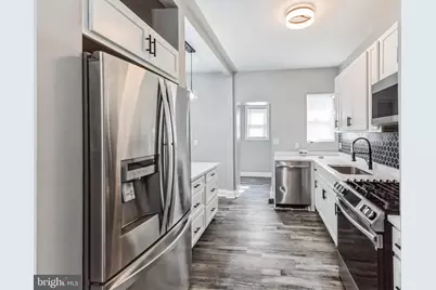 4219 Granada Avenue, Baltimore, MD 21215 - Photo 8