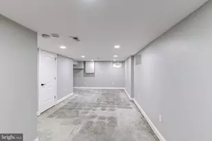 4219 Granada Ave, Baltimore, MD 21215 - Photo 26