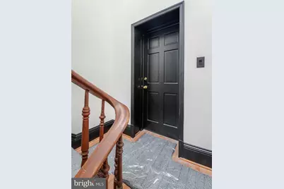 2522 Madison Avenue #2, Baltimore, MD 21217 - Photo 2