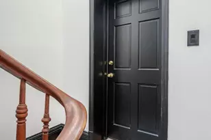 2522 Madison Ave, Baltimore, MD 21217 - Photo 2