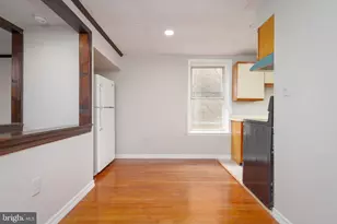 2522 Madison Ave, Baltimore, MD 21217 - Photo 8