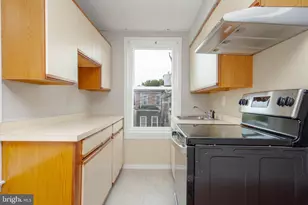 2522 Madison Ave, Baltimore, MD 21217 - Photo 12