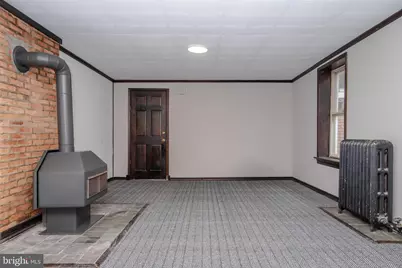 2522 Madison Avenue #2, Baltimore, MD 21217 - Photo 6