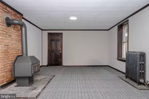 2522 Madison Ave, Baltimore, MD 21217 - Photo 6