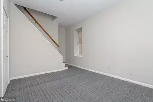 2522 Madison Ave, Baltimore, MD 21217 - Photo 16