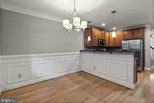 3215 Fleet St, Baltimore, MD 21224 - Photo 12