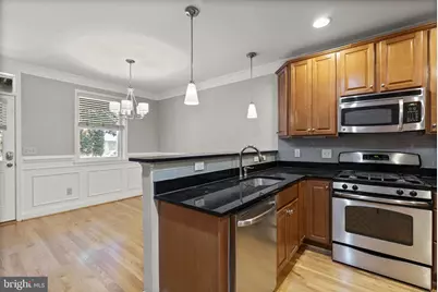 3215 Fleet Street, Baltimore, MD 21224 - Photo 14