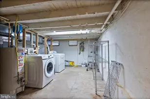 3215 Fleet St, Baltimore, MD 21224 - Photo 40