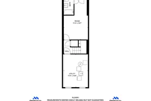 3215 Fleet St, Baltimore, MD 21224 - Photo 58