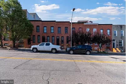 3215 Fleet Street, Baltimore, MD 21224 - Photo 48