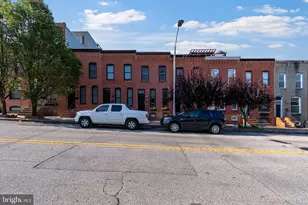 3215 Fleet St, Baltimore, MD 21224 - Photo 48