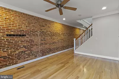 3215 Fleet Street, Baltimore, MD 21224 - Photo 4