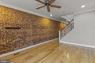 3215 Fleet St, Baltimore, MD 21224 - Photo 4