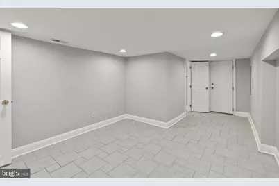 3215 Fleet Street, Baltimore, MD 21224 - Photo 30