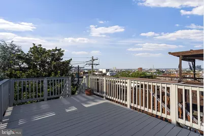 3215 Fleet Street, Baltimore, MD 21224 - Photo 36