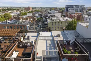 3215 Fleet St, Baltimore, MD 21224 - Photo 54