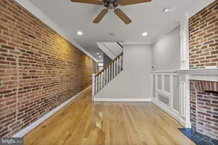 3215 Fleet St, Baltimore, MD 21224 - Photo 10