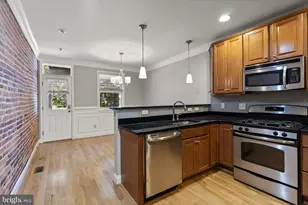 3215 Fleet St, Baltimore, MD 21224 - Photo 16