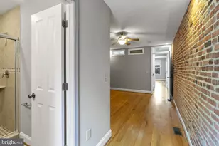 3215 Fleet St, Baltimore, MD 21224 - Photo 26
