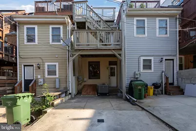 3215 Fleet Street, Baltimore, MD 21224 - Photo 42